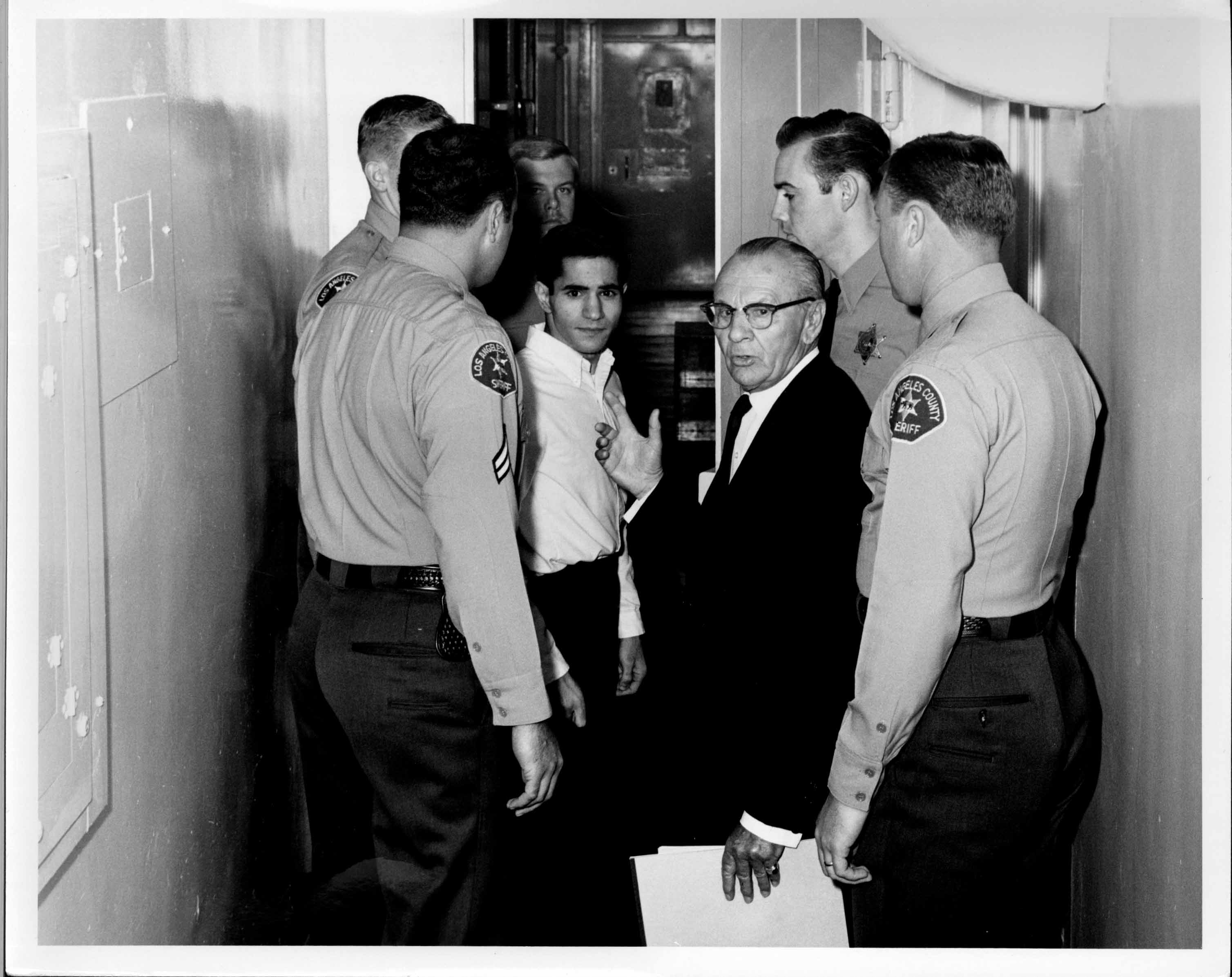 66sirhan sirhan los angeles, ca 14.jpg